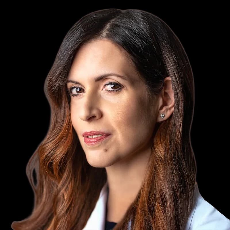 Dott.ssa Emanuela Mariani