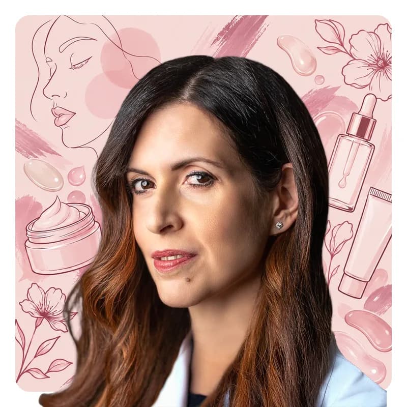 Dott.ssa Emanuela Mariani
